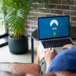 gaa5fcd7ee84772c0c8600b80d68321431a3b1dbd13bab5449c935e8ab05a0ad008df961fca47d121bd1546293022e119d60ced94ccce004080ee8110db2f363a_1280