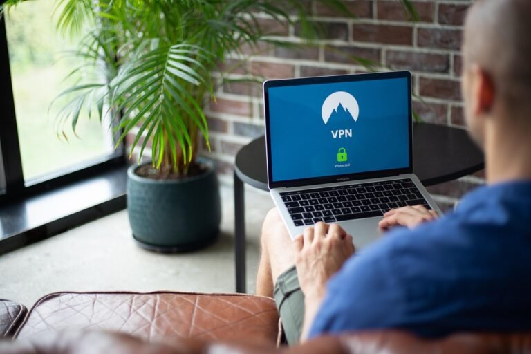 gaa5fcd7ee84772c0c8600b80d68321431a3b1dbd13bab5449c935e8ab05a0ad008df961fca47d121bd1546293022e119d60ced94ccce004080ee8110db2f363a_1280