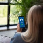 gb23947667c9f3e5ebae552788e21c7e8e89535e9da9e61fc15954b5c556dfeb4e21e252e83ba4728f07d0b86767039a1aa78eb92b758f4802165ddf3e09d7a49_1280