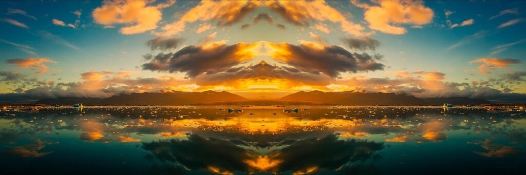 gb2815a8982e6f7dbd2556a7ea39d704fb2c2fe5b505b826c3a8d57cca224065cf08fd650f6b9575fd95f5f476763912baed0e6f9c60c5098e14f82cf51db15f9_1280