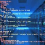 gba87ca54ddb0ae45d0917e11e0e3f378114f8aa780bcee72f69ba155bb7b2ff3c1e8cd7bf3a50d2ddf97758aa889e067d5d4b0d67fc93fa56052329e41d9b88f_1280