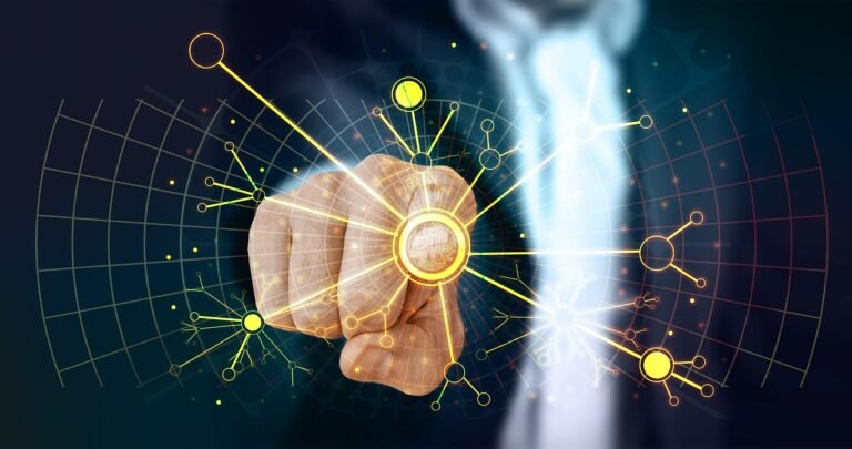 gbc8ba8148f841e56fdcb30f128023f0f564ad34bee25a429151306ce853b9562c65f2894055cd8cac4411295b1b9edb832058cd58f1c9c806397b03119b711ea_1280