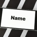 gd04df40b28eb441ecd9f4ad2686f2eefa90a8b3b921436da5a6105a4e1f9bf89504655dbb05b4cfc02951400bec604b174ccaf8fb9cbfb9ab2e53d712129ea5c_1280