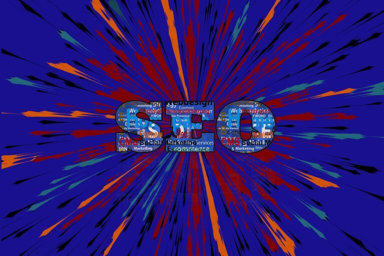 gd269e5b9ebc765ee9bf89dc58684f699157e71000b9cdf279e06f8a925831163157cc3187fc29f879579560aff3ef8ceaa9610e927b04b90e42428d33cc4e7c2_1280