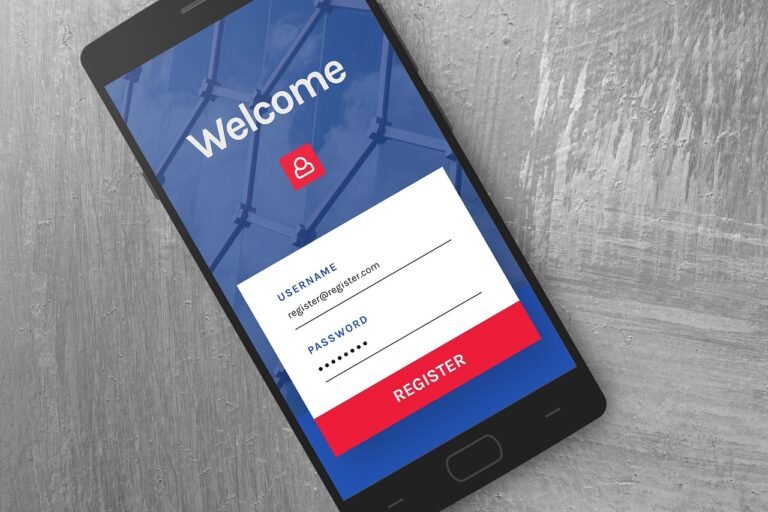 ge1bc398ff298f796e3d184faee60e4cb6c624bf822d9e7a3e0dd72503f86d5e777382f124dfcee4794ba69781af754505eb7e7fb187d95a8eace26273b8fc48b_1280