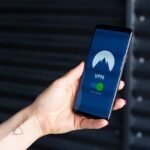 ge1c428eb575321c1cc48dea26201bf0a5c3e62c7c74c4c361836626b837c98d351606a5b97634be24a37e3a11d044733b5a0f20fa8b32b7337bbdc1953e5b059_1280