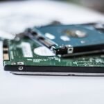 ge768c654a1421e3bea5b6164ca120e06f34bce24cedb8fdc25dfe493425eb22dd8a5c5eb075ca6a57162b2bf6269b74c21d325d4c34827a93966352e939eb1d6_1280