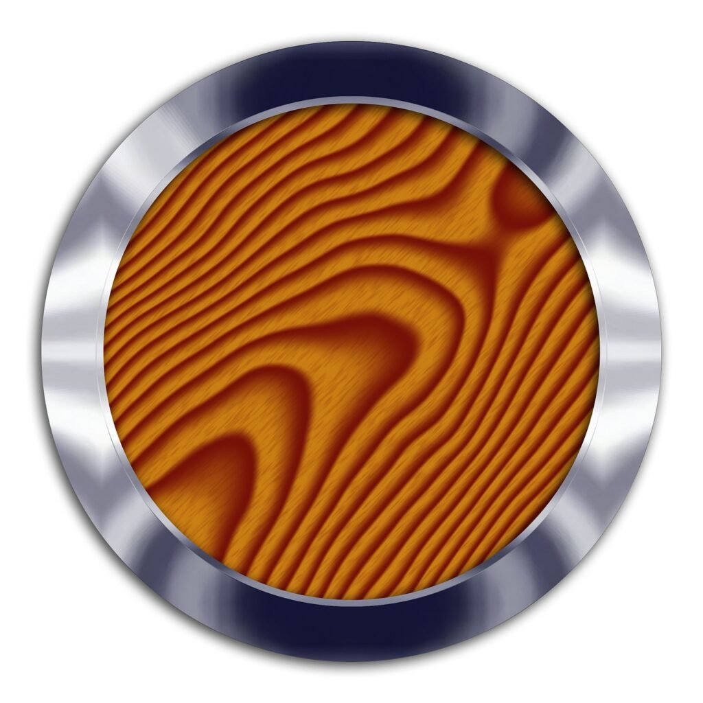 gedae209e7035d90acea7a834de0479294ce0ed5ce86c6e10ab502a9722a544649f2f76ecc8ff7467103bf4873f8eb80016acea10464d43f1250fe0c70ca78f4e_1280