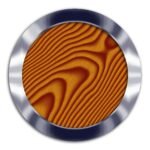 gedae209e7035d90acea7a834de0479294ce0ed5ce86c6e10ab502a9722a544649f2f76ecc8ff7467103bf4873f8eb80016acea10464d43f1250fe0c70ca78f4e_1280