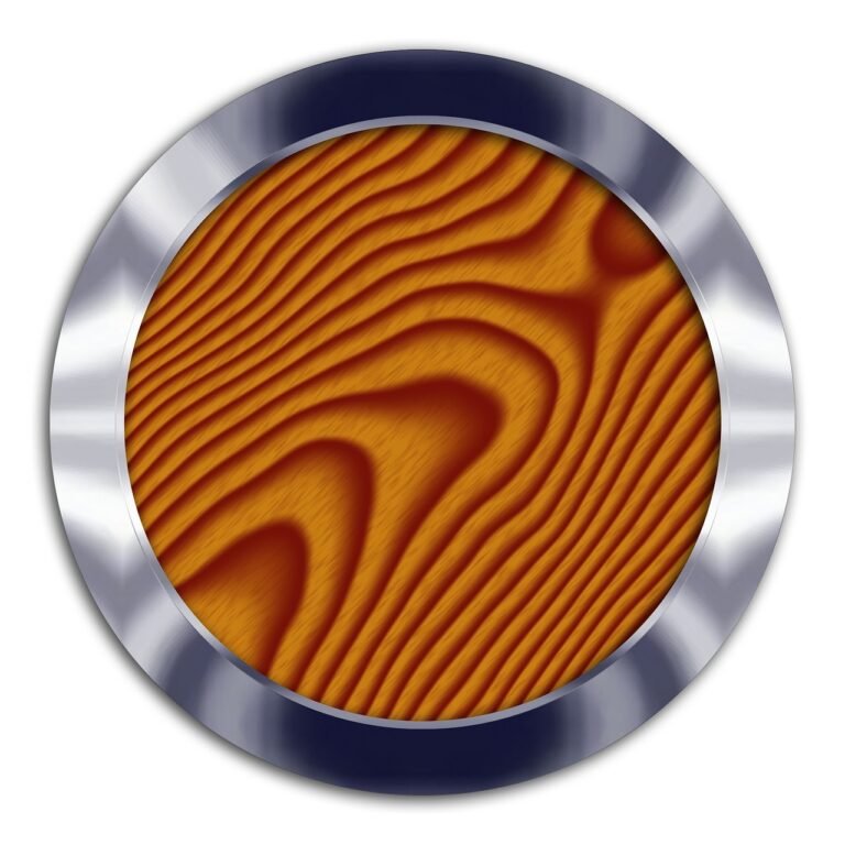 gedae209e7035d90acea7a834de0479294ce0ed5ce86c6e10ab502a9722a544649f2f76ecc8ff7467103bf4873f8eb80016acea10464d43f1250fe0c70ca78f4e_1280