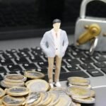 gf227c3001758d4605ef896dac75fab744d58ae7d89cab0027f9c0205feda7b081bfb2c79dfcba7d7505816eb6f237fb877a53ba980cebc5f90cb8dba773b0568_1280