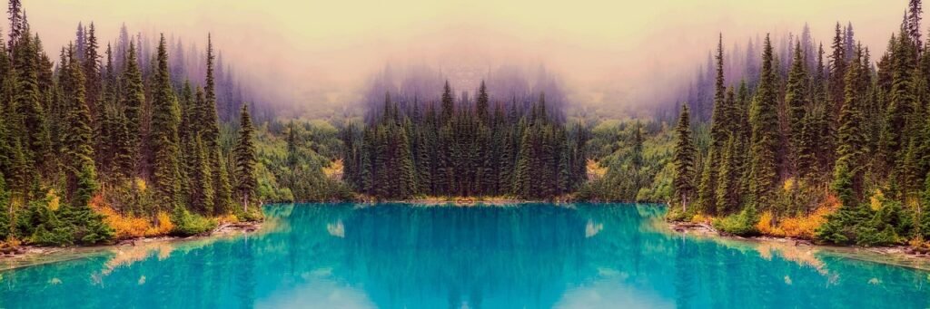 g1308cdeb0cc755300fe3b69d23137c5fd05988c56d98461e807e9efd853d507a195b102a06893fdcc54f6d0589ea052cbf8f34212c9ee5b27deaab62f64760bf_1280