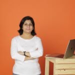 g1a07c2b1f285f8ed9247da6b9b224557b0b6c7f1bcf6a7e00d59eae10a48ccbcb28f47142a3cd76595a344062873cf8d4020482d81c7c56bf1e9fd8643d7667a_1280