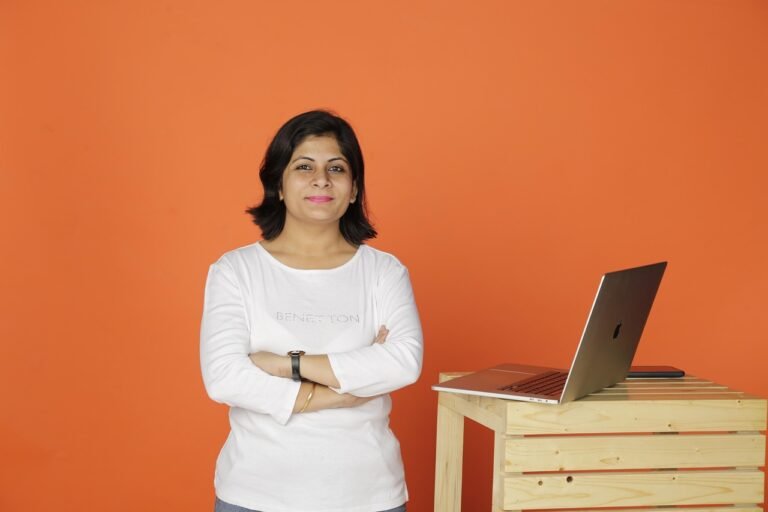 g1a07c2b1f285f8ed9247da6b9b224557b0b6c7f1bcf6a7e00d59eae10a48ccbcb28f47142a3cd76595a344062873cf8d4020482d81c7c56bf1e9fd8643d7667a_1280