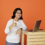 g1c8ba82b95f889927ab7e4fb9c7059fbae01fd8307b3d8e80a267531a0d914eb2cf4a28398b3cba6a7d1a059cac702fb8f88f9e3297ebd55109453c0242817fb_1280