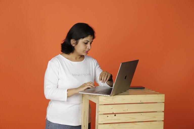 g1d53399fdcdac69a59deac6770e6199f9fc1f88403394ab65e907a4c37bab8011b9e828f6d15fc9c806c2c89492232bf5bd9c613e6ada137fc9cca5b48d232c2_1280