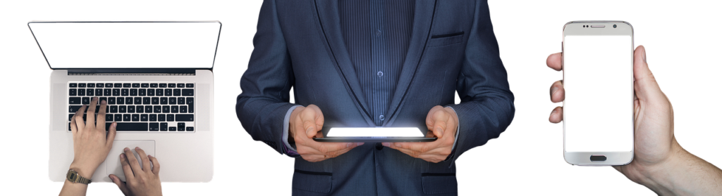 g267650469aadd642f4b05bb92cd9098c5a55c53f6dce68cbdd7bcdef828fb11baf3418cea7b0a0328eaa5ac4f40fb54caa671481a9f1d5f6cbbe1a0178492dac_1280