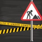 g2d53884fb9afb723ba19ad99af13a244b35789751d8fbdd28cbe7eb38a8247ab65c2743bb1c030824e242a72e042c411e0e28e3d6200da348e6ab0f0f2a05c16_1280