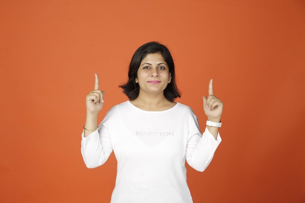 g31f1778c6b46dd702b88882f0a35987e29363f94d22d483bb161a54b1b4ffdaece82ec19f744e3a56421f2d54569a8d4fc4e669a2154f98c3c501022968a06cf_1280