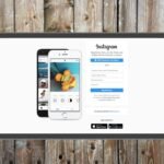 g3e25c867efcba8f637bbba182ea5956a9c6b6fa0dfe9ea486e2eff1d2d1552a2a796a061ec37a05bb1a393d26d4399c939c3c8d71de30663f042f5dc1ca0eadf_1280