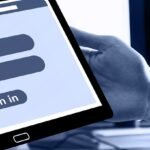 g3ece336787fbc574b39c09ea011b3a3d467ae22ec63564d505b24ca2fa5e27425580a162d6e9c25c739e80c98609bfe5963b482a926595838fbddb3c67be11fc_1280