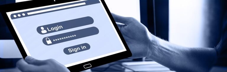 g3ece336787fbc574b39c09ea011b3a3d467ae22ec63564d505b24ca2fa5e27425580a162d6e9c25c739e80c98609bfe5963b482a926595838fbddb3c67be11fc_1280