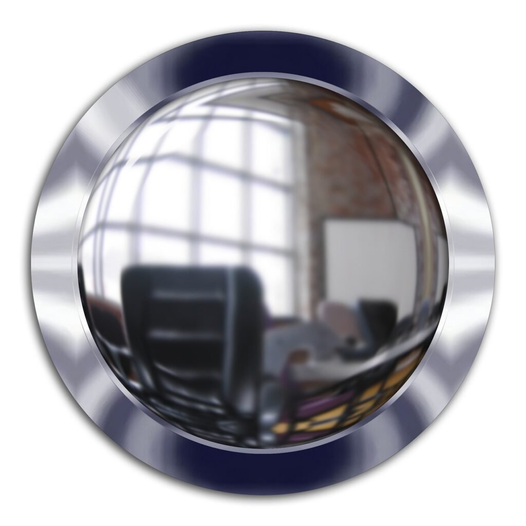 g4485b8399f46f9d419e449a4cf1fb9ce678130fe7ac359d7271610b34bf2eaf02b50c4fe8fd14e74397b431cf932fa8b464ff200e7ffaabff885d993530910a3_1280