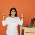 g469b431a2ad0a1d46ff2ec5d85f8c6bf714b6a9ce923210514c634a18e310c912e1e89fe73386b4acc26bb2a63e48360b848c56a82093a15ee5149d91dbd50e6_1280