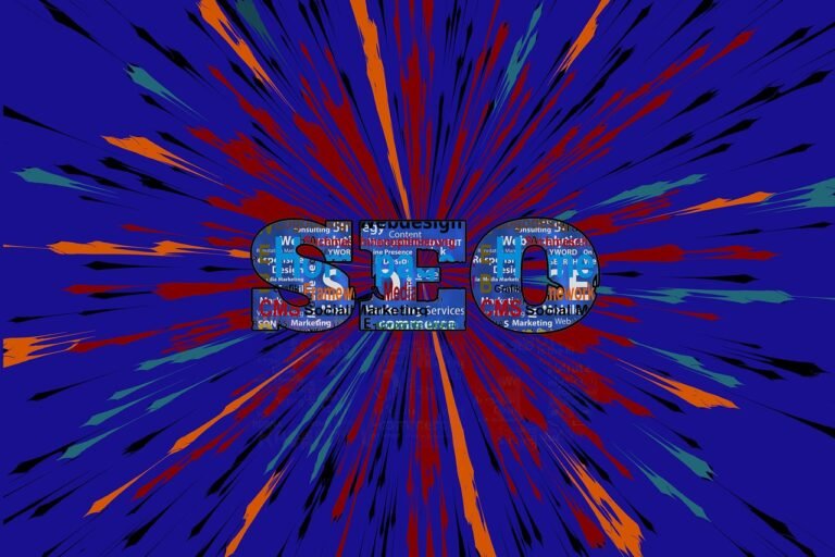 g53caa1cc991d2b1be68aae4c71f94a1ff3cb1e164e3164399a99905fcce88d2690ba4e710e596f277636e73d67b7c54442bd91db504f0f6053c7ee767c3fe755_1280