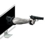 g64b6d77b3c3db636b75b9e38ee55b5e87fd104f1f334ee5d7279da07b2a76de958f7cc7b9ff0bd93aeb14eb7323e11d23843275af7d9d1df4a68fcac5aa17b05_1280