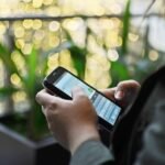 g6785972c6f0b0733878968a31785e17fb605fdc7dc75e366f0ca3471df10cc23bb879403b6be44aa8ce9df82a43eaeb01ae0c2c30b59604aebc1201c0ed0c122_1280