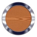 g6c0194d7a9bebe2c8e9ae6a3193e73a9df0e6e947b153762aef057535c830a99fa20ecb99e47acda764f061f7bab13e6fefd26432d91861835a4da824818e41d_1280