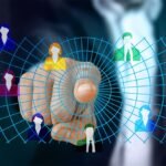 g72c2b44272998e1ab597d384ebb89ba4f812a7e39a8686bd958cba9602a5a4d232f75b89fb4fafcaefaf6fe38ed151537fdd61aef89c5e1c5bc5cab7ec1eed4b_1280