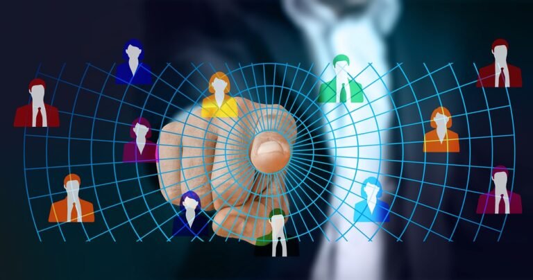 g72c2b44272998e1ab597d384ebb89ba4f812a7e39a8686bd958cba9602a5a4d232f75b89fb4fafcaefaf6fe38ed151537fdd61aef89c5e1c5bc5cab7ec1eed4b_1280