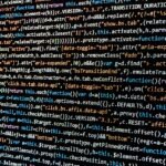 g72fa1ddbcd31056a6ac2b2efbeb62ce3d798a630aa960891c39c57bfeacde625648e9f94a26553efc4ffba1cd0ccaac6a4da3e413e3c2f6c112af57f2b0dd771_1280