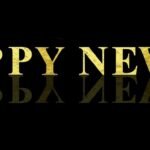 g7dfc1b84dc6ee9967627f17b5f30ed37c313d7a32fa4fe6a7bc80acbcd8cbf5b613fa558f3ccac2a5a9f991172e905f2b33c81dffdaaf5b00415c237f288ab28_1280