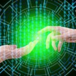 g811812115f0e63e08a9363a69aae7feb7bc18ffd0e0607762e5cf7fbf4de743e92ee53960368d74bb604a7cf6efa7b2786bff47eb9b7d2b009f0afee6630cf49_1280