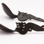 g86f4dd2d8e9809dc6c01231e33bc9260b5235b99c2e4952db3e25e1aef0a75735a178a4128d35b7b8fa320e13f67cde1117c65193ae5142e1904ae1d9d1ce81c_1280