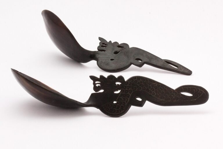 g86f4dd2d8e9809dc6c01231e33bc9260b5235b99c2e4952db3e25e1aef0a75735a178a4128d35b7b8fa320e13f67cde1117c65193ae5142e1904ae1d9d1ce81c_1280