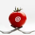 g8d1e7a6c0880fe821731d08aa1dfc1196fba2df37129932b9991ee8fc1c460746e06a88085162cd377e081dcf6cf5e260b2230f5f0a9fa80d3aa05dd4ebc860e_1280