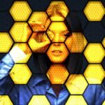 g956580c937f6f47a5de540139f4f4aa5045ab8ec84c8381a9da951153bdca6eca3bf5e1358ae108cb1282c49d7488b61675a8ce60135bca28b016c8baf736fd9_1280