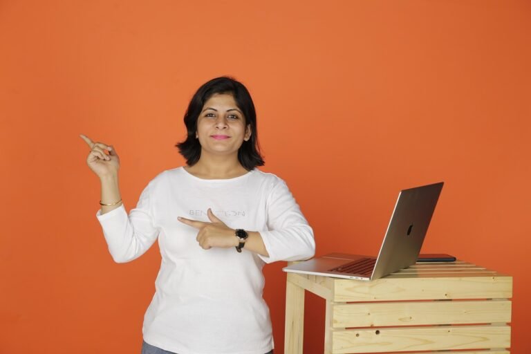 g96999266cf7d9a4cadc85894a0ed2c5b620682ba039c383a266e3b899a4d683d7d3d1d1beb18ea57c1f6297bcfb315d82d9251e18669ca5e312a2d7c8dc26792_1280