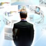 g9a17cf53cdd1c5779e17ce2032c8ac187f7913eeea59805a7edd0438a95d3141edc2a78d50fd2140638752e3a4db9bc872a13ebe0aae7e052458b037faae9809_1280