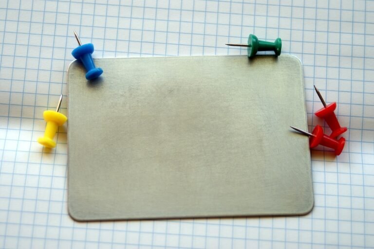 ga6c5ba89fb07f27ae94026e37cd28aa2a60969910ea6d913dee06aa4bbc2700bc77f62a03e8937a5ac8edc9cccc5de49174c8c3380ca4ffc56ece14ba4669f61_1280