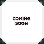 gb486efc31b495fdce11e71957eb8065c5b175bbb36f7aed393f10c7c90b10c8b8eec0f5c3f96c915a8634287ae60bf0d32109501bb70cf438104f31338ddb899_1280