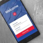 gb58d5b3c786fb1edd5128858aac4db99699d12e1e59cab8f19af2945191eb2c6545351e74478184435bc67aaf079a9631b6548e9dfd05de5ae6fefbbf2da5179_1280