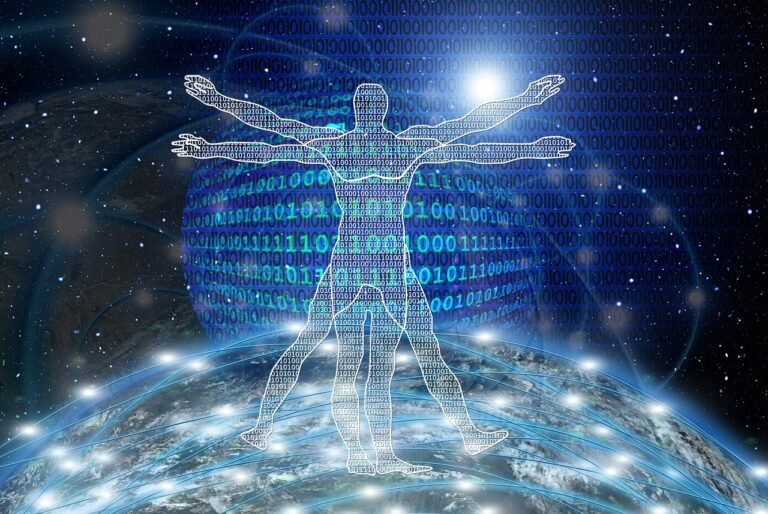 gc3fedc736c3e46dfd4ffefe53c9bfdd80d179d96ca6d841e592b3ac7581cce107530e32dbde973ad471edc8055b60ffa59efbb57e296942444e511846371ebc8_1280