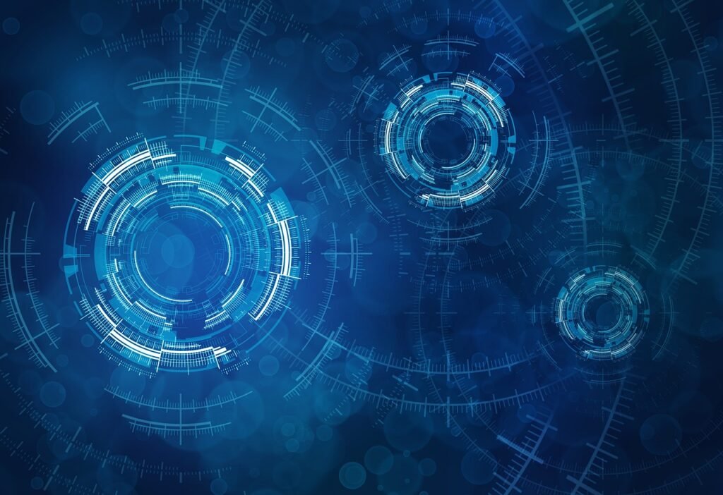 gc4e48a44e9dd6bbd6154862facbb0e7f5a36de87a2251afd9a94f979e830440cb3a90005b0b3225a734180fb8b575b6057c7b49d515e138a4eaa8b4f52c14854_1280