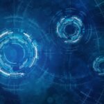 gc4e48a44e9dd6bbd6154862facbb0e7f5a36de87a2251afd9a94f979e830440cb3a90005b0b3225a734180fb8b575b6057c7b49d515e138a4eaa8b4f52c14854_1280