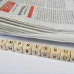 gc4f8f053fc0cc5df56c9409898e3193821bec8b91e07e994adeaef90c8f41b5529d63d848c1aeba57689b54a86b793809d1212dfd6e65af1e3696e3bde7b0e87_1280